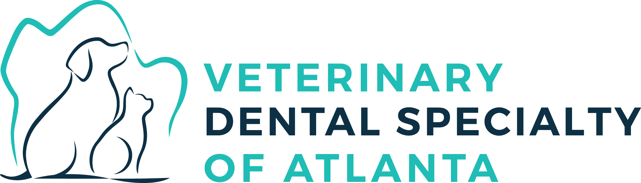Veterinary Dental Specialty of Atlanta Home